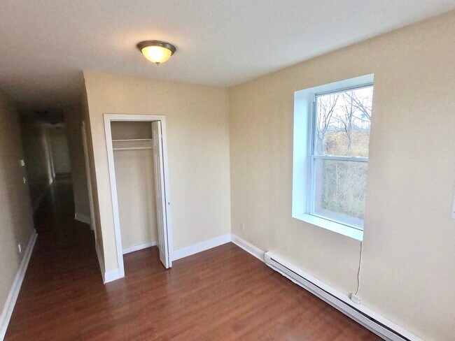 Building Photo - 72 Mill River St