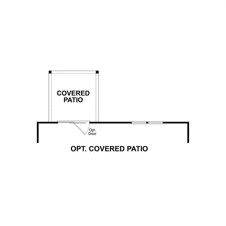 Building Photo - 183 Kinsley Wy