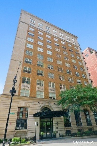 Building Photo - 1300 N State Pky