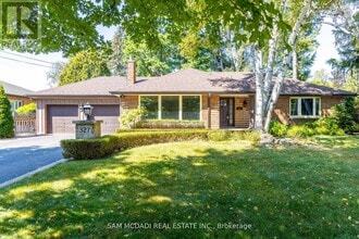 Building Photo - 327 Shoreview Rd