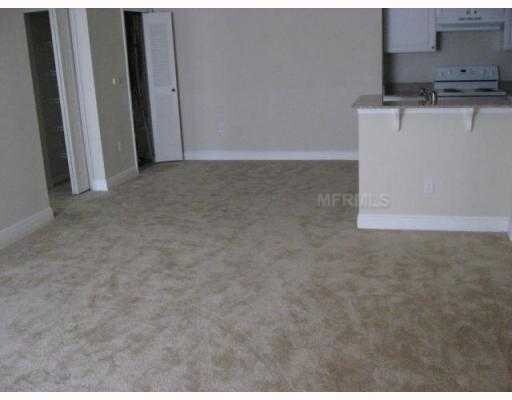 Foto del edificio - 1300 Eastern Pecan Pl