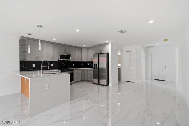 Foto del edificio - 5013 27th St SW