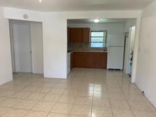 Foto del edificio - 5600 Hope St