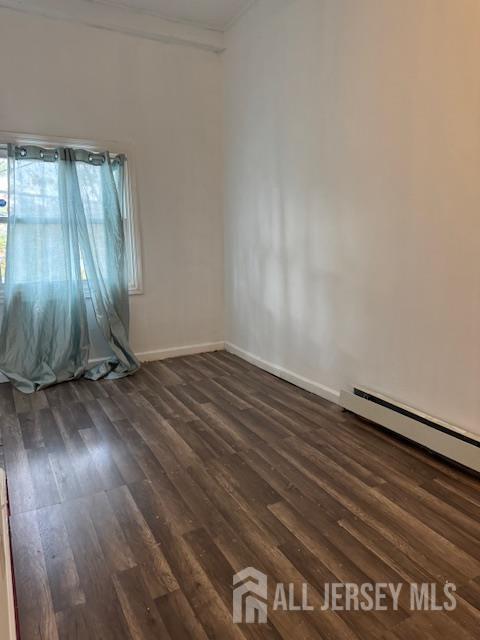 Building Photo - 537 S Park St