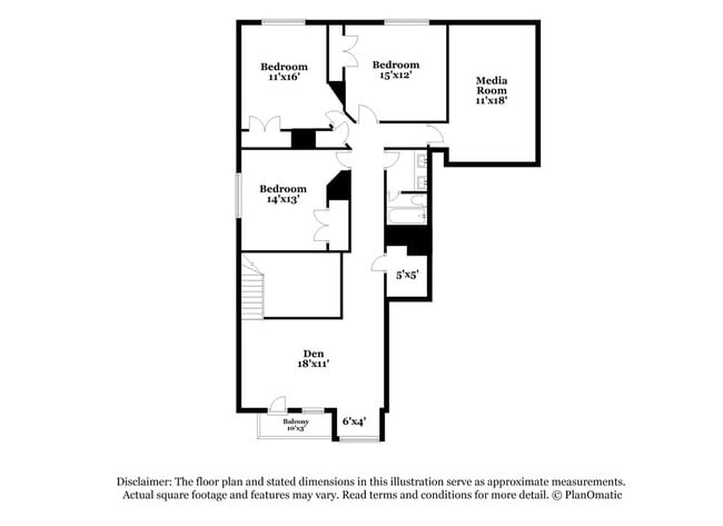 Building Photo - 1129 Quail Dove Dr