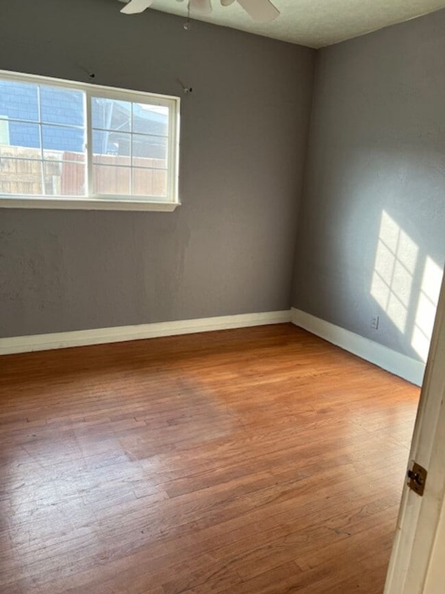 Foto del edificio - Remolded Home For Rent!