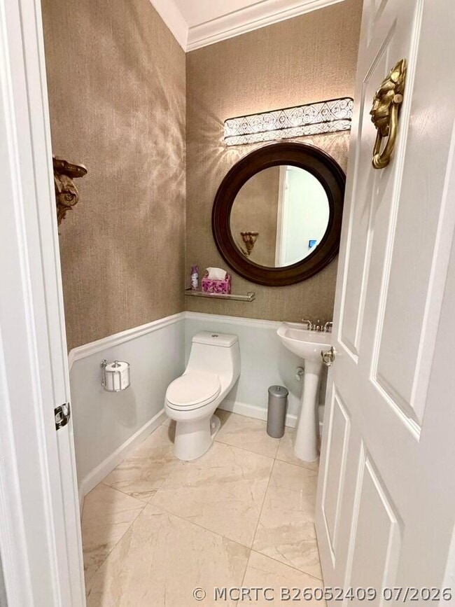 Building Photo - 9546 Lantern Bay Cir