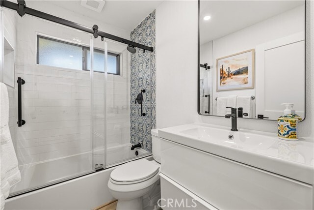 Building Photo - 50008 Calle Oaxaca