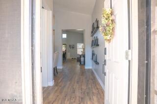 Building Photo - 1066 E Bart St