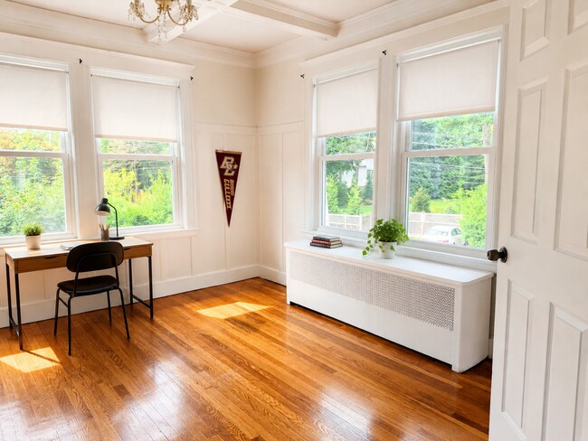 Foto del edificio - 14 Hammondswood Rd