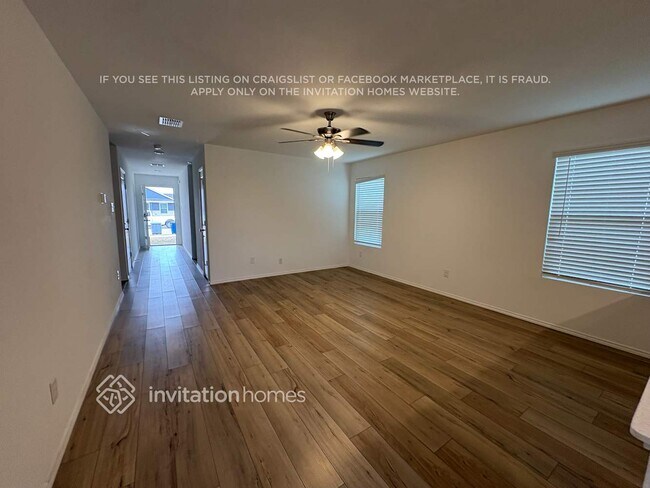 Foto del edificio - 1339 Mosely Cir