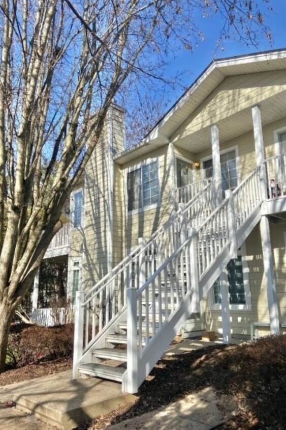 80 Wentworth Rd, Bedminster, NJ 07921 Townhome Rentals in Bedminster