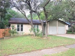Primary Photo - 2309 Granberry Dr
