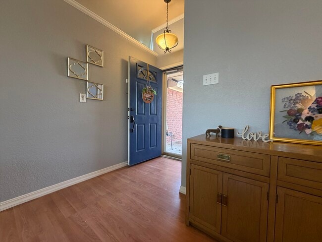 Foto del edificio - 1021 Kirby Ave