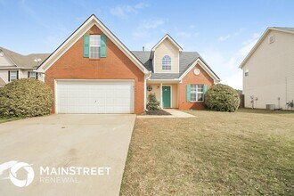 Building Photo - 3656 Colonnade Ct