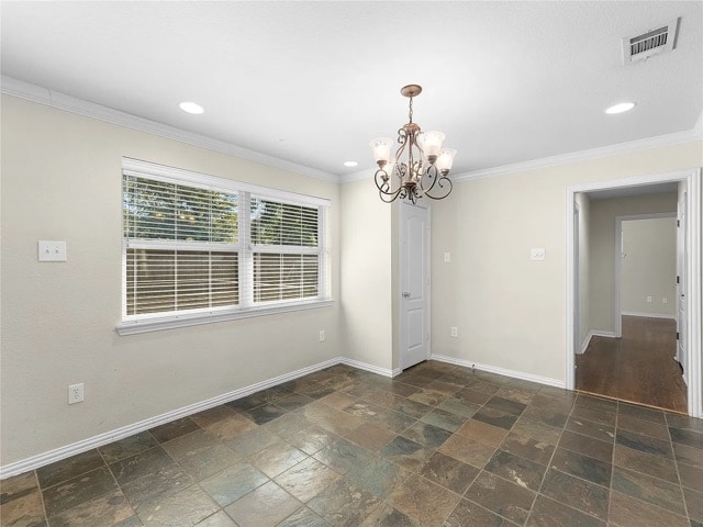 Building Photo - 4732 Scots Briar Ln