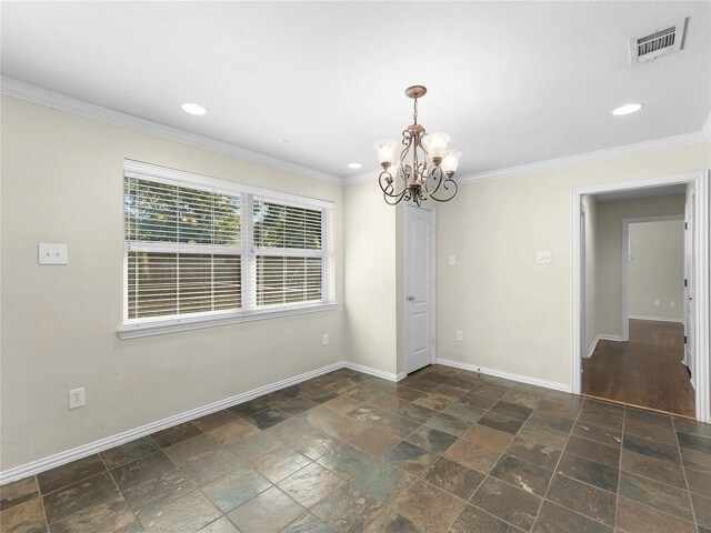 Foto del edificio - 4732 Scots Briar Ln