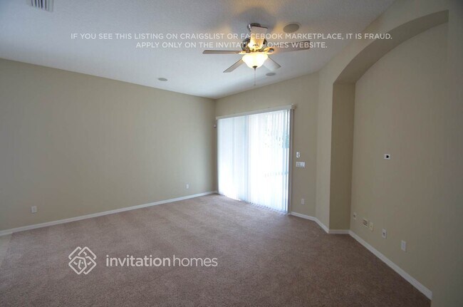 Building Photo - 13114 Tom Morris Dr