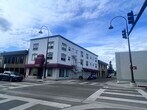 Primary Photo - 4th Ave 609-SF