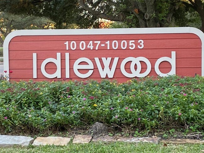 Foto del edificio - 10051 Westpark Dr