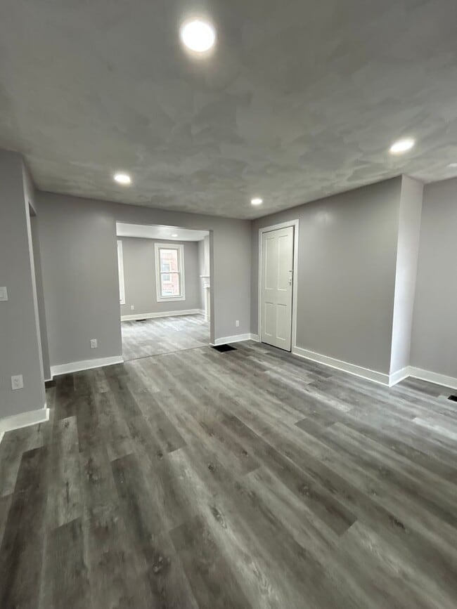 Foto del edificio - 53 N Stockton St