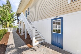 Building Photo - 1292 Rainbow Ct