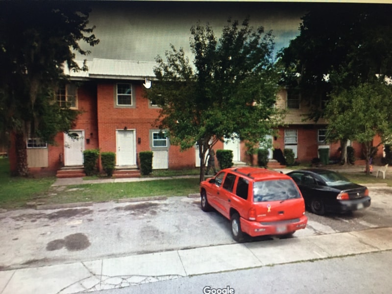 200 S 16th St, Palatka, FL 32177 Townhome Rentals in Palatka FL