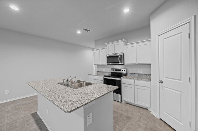 Foto del edificio - 9504 Drifting Sand Dr