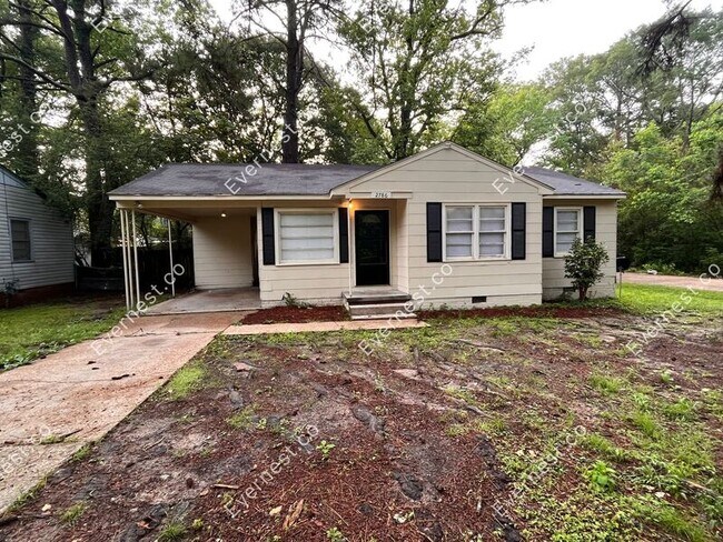 Foto del edificio - 2786 Brookwood Dr