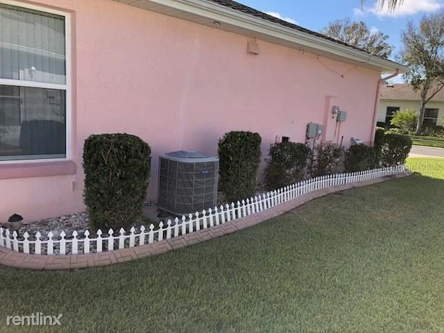 Building Photo - 3 br, 2 bath House - 27326 Orchid Glade St