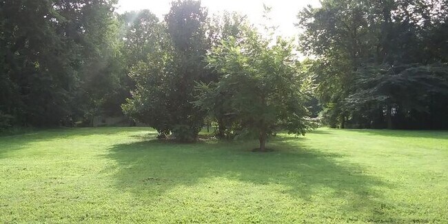 Foto del edificio - Close to Downtown Mebane