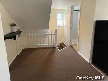 Foto del edificio - 62 Oak St