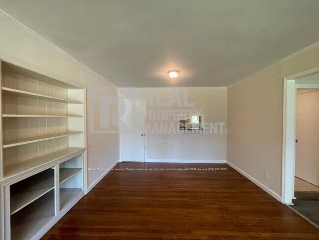 Foto del edificio - 2962 Glenrock Dr