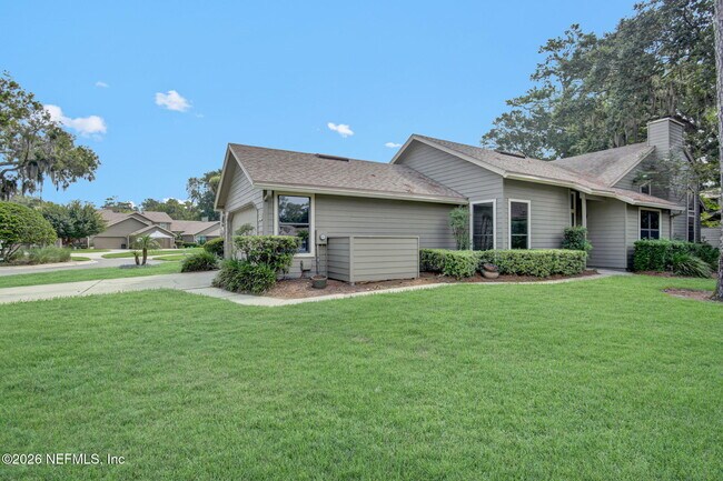 Building Photo - 38 Loggerhead Ln