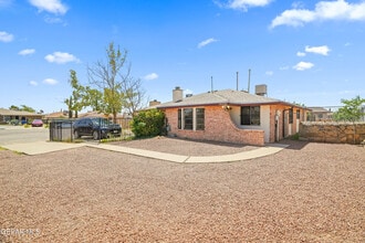 Building Photo - 10207 Angel Falls Pl