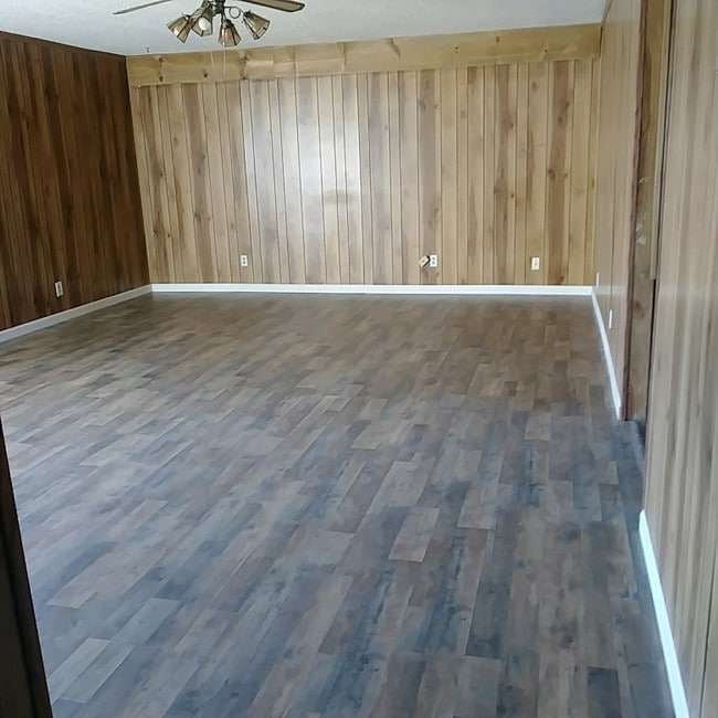 Building Photo - 3811 Ransome Dr