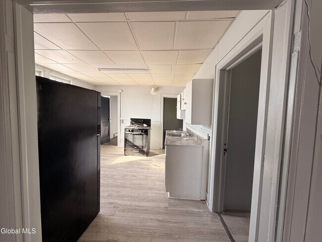 Foto del edificio - 11 Lefferts St