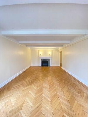Foto del edificio - 210 E 68th St