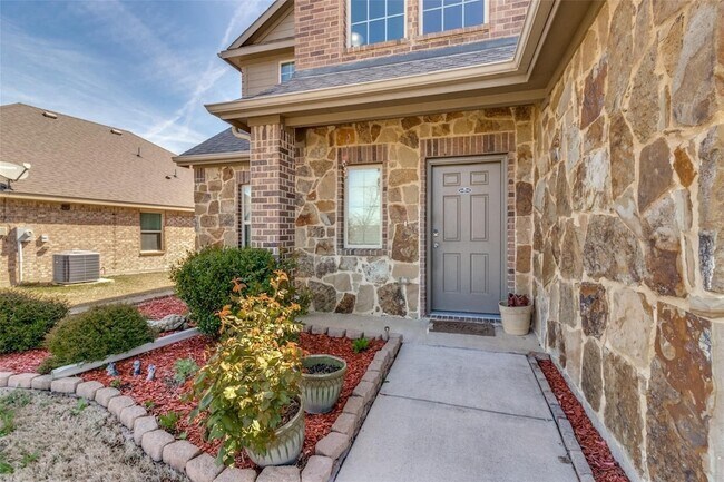 Foto del edificio - 3330 Emerson Rd