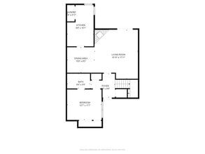Building Photo - 1603 Brentwood Dr