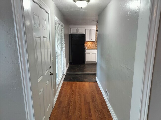 Foto del edificio - 4 bed 2 bath house in Edmond, OK next to UCO campus
