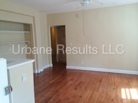 Foto del edificio - 1435 S St NW