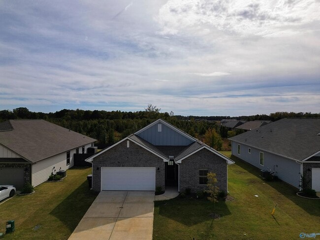 Building Photo - 25345 Evanford Dr