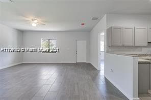 Building Photo - 2611 NW 5th St