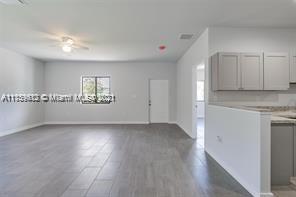 Foto del edificio - 2611 NW 5th St