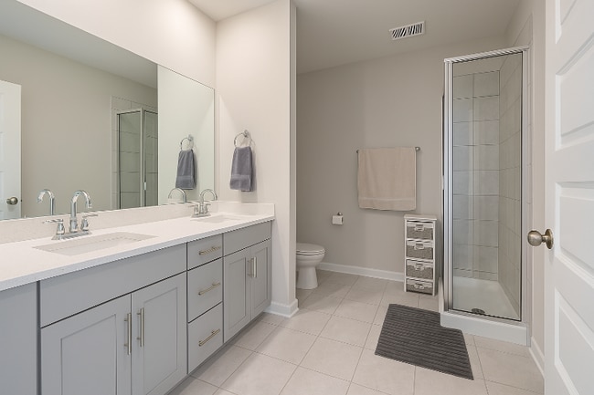 Building Photo - 4511 Sardius Dr