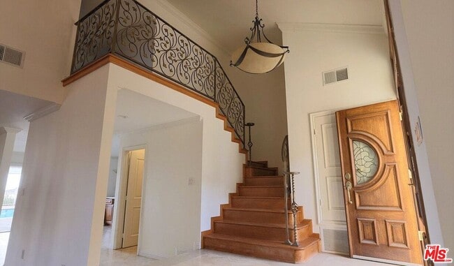 Building Photo - 3734 Gleneagles Dr