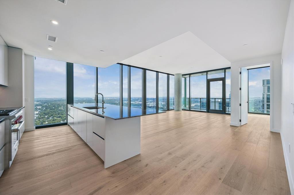 Foto principal - 610 Davis St