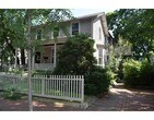 Primary Photo - 49 Orchard St