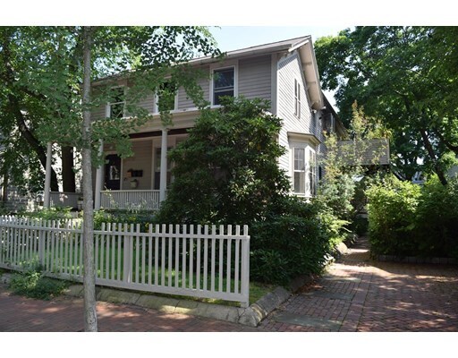 Primary Photo - 49 Orchard St
